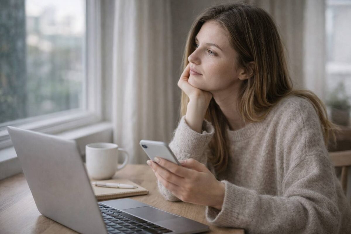 фриланс онлайн 2026