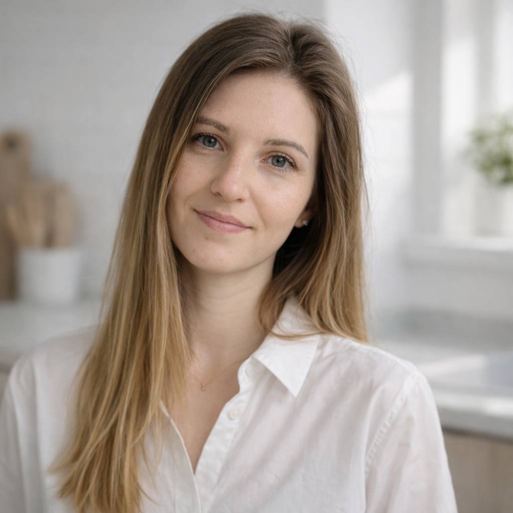 как начать зарабатывать онлайн с наставником