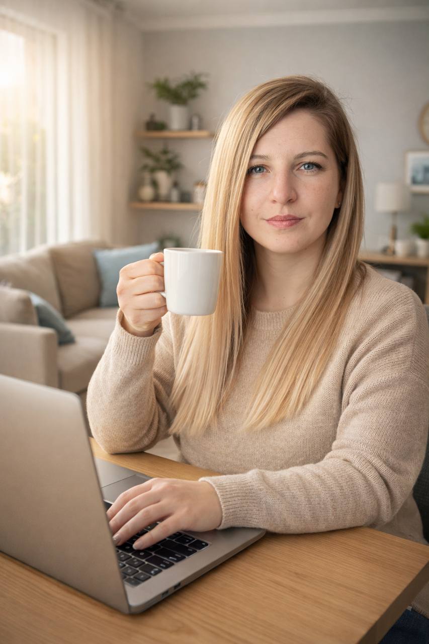 заработок в интернете 2026